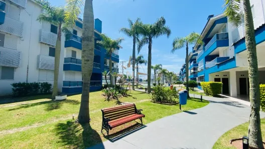 Apartamento com 3 Quartos à venda, 142m² no Ingleses do Rio Vermelho, Florianópolis
