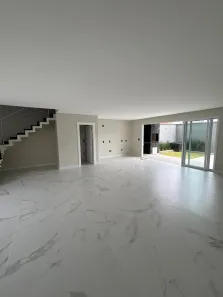 Casa com 3 Quartos à venda, 164m² no Área Rural de Camboriú, Camboriú