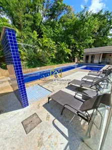 Apartamento com 2 Quartos à venda, 50m² no Santa Amélia, Belo Horizonte