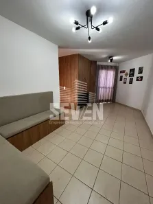 Apartamento com 2 Quartos à venda, 77m² no Jardim Infante Dom Henrique, Bauru