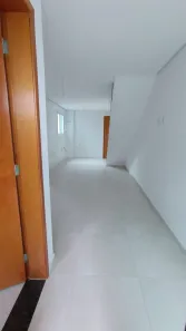 Cobertura com 2 Quartos à venda, 100m² no Parque Oratório, Santo André