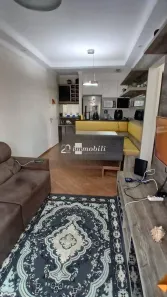 Apartamento com 3 Quartos à venda, 65m² no Umuarama, Osasco