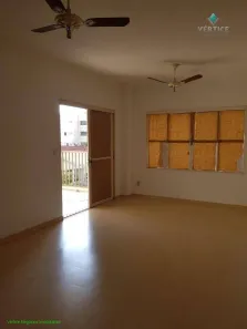 Apartamento com 3 Quartos à venda, 127m² no Jardim Walkíria, São José do Rio Preto