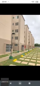 Apartamento com 1 Quarto à venda, 44m² no Sarandi, Porto Alegre