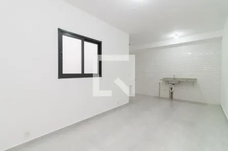 Apartamento com 2 Quartos à venda, 56m² no Vila Ré, São Paulo