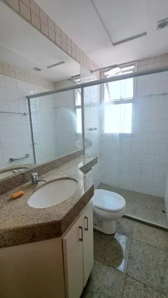 Foto 21
