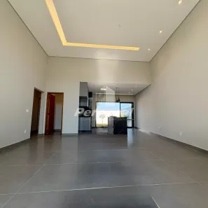 Casa com 3 Quartos à venda, 154m² no Vila Nossa Senhora Auxiliadora, Tremembé