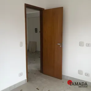 Apartamento com 2 Quartos para alugar, 52m² no Penha de França, São Paulo