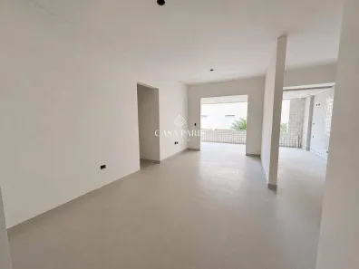 Apartamento com 2 Quartos à venda, 103m² no Aviação, Praia Grande