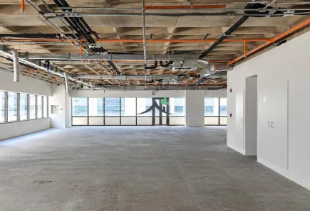 Sala Comercial com 4 Quartos para alugar, 2697m² no Vila Olímpia, São Paulo