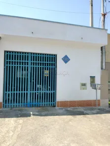 Casa com 2 Quartos à venda, 64m² no Bandeira Branca, Jacareí