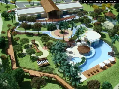 Lote/Terreno à venda, 430m² no Aponiã, Porto Velho