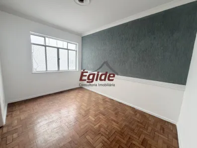 Apartamento com 1 Quarto à venda, 45m² no Centro, Niterói