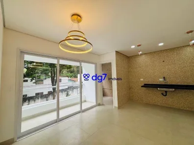 Sobrado com 3 Quartos à venda, 157m² no Adalgisa, Osasco