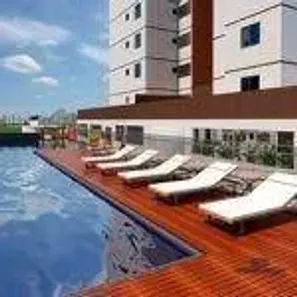 Apartamento com 3 Quartos à venda, 71m² no Padre Eustáquio, Belo Horizonte