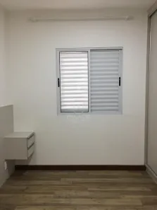 Apartamento com 2 Quartos à venda, 62m² no Parque Conceição II, Piracicaba