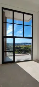 Apartamento com 2 Quartos à venda, 98m² no Jardim Florestal, Jundiaí
