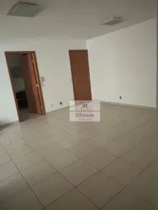 Apartamento com 3 Quartos à venda, 120m² no Buritis, Belo Horizonte