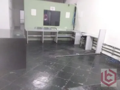 Ponto Comercial para alugar, 150m² no Centro, Santos