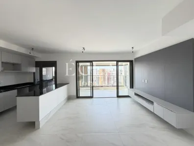 Apartamento com 2 Quartos para venda ou aluguel, 85m² no Pinheiros, São Paulo
