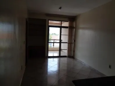 Sobrado com 3 Quartos à venda, 228m² no Jardim América, Goiânia