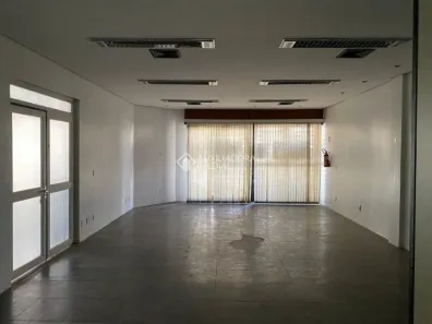 Sala Comercial à venda, 89m² no Moinhos de Vento, Porto Alegre