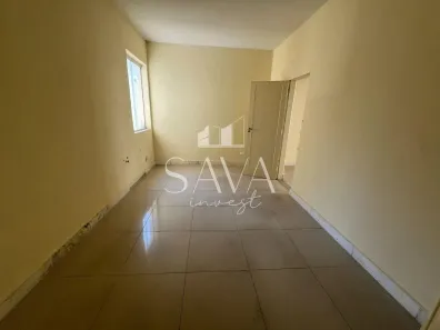 Sala Comercial para alugar, 165m² no Centro, Belo Horizonte