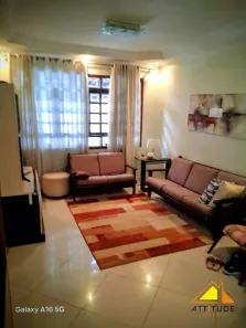 Casa com 3 Quartos à venda, 164m² no Anchieta, São Bernardo do Campo