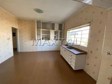 Sobrado com 6 Quartos à venda, 347m² no Vila Aurora (Zona Norte), São Paulo