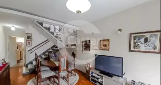 Lote/Terreno com 1 Quarto à venda, 500m² no Mooca, São Paulo