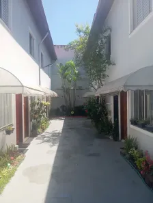 Casa de Condomínio com 2 Quartos à venda, 66m² no Vila Nova Curuçá, São Paulo