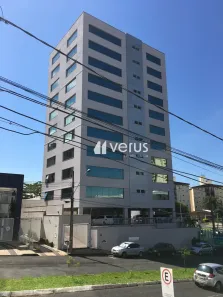 Ponto Comercial para alugar, 67m² no Saraiva, Uberlândia