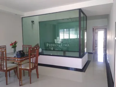 Sobrado com 3 Quartos à venda, 176m² no Vila Marieta, São Paulo
