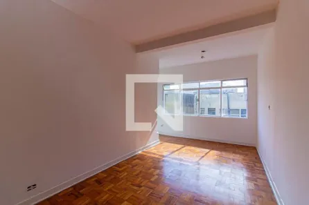 Apartamento com 4 Quartos à venda, 125m² no Bom Retiro, São Paulo