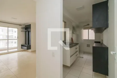 Apartamento com 3 Quartos à venda, 70m² no Vila Ema, São Paulo