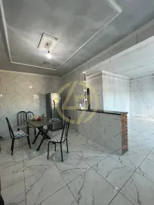 Casa com 2 Quartos à venda, 648m² no Chapadinha, Itapetininga