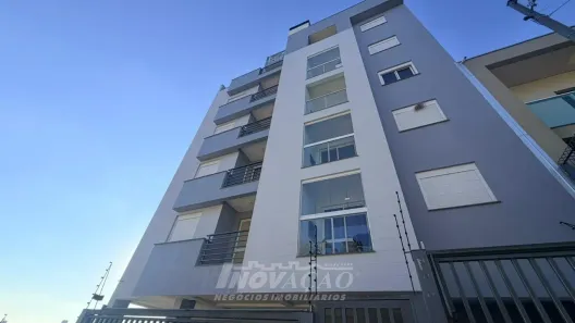 Apartamento com 2 Quartos à venda, 63m² no Vila Verde, Caxias do Sul