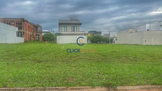 Lote/Terreno à venda, 200m² no Vila Monte Alegre, Paulínia