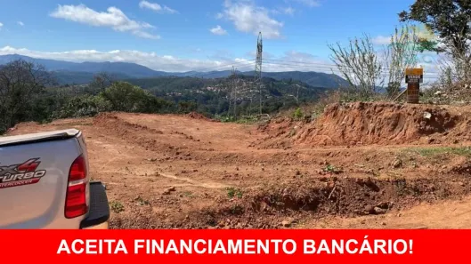 Lote/Terreno à venda, 480m² no Terra Preta (Terra Preta), Mairiporã