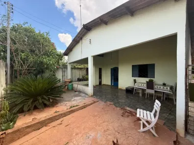 Casa com 3 Quartos à venda, 500m² no , Brasília