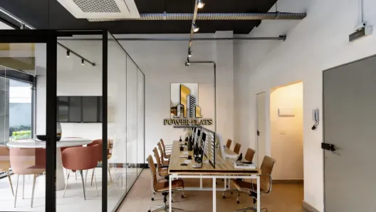 Ponto Comercial com 1 Quarto para alugar, 43m² no Consolação, São Paulo