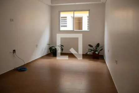 Casa com 2 Quartos à venda, 165m² no Vila Maria Alta, São Paulo