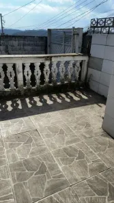 Casa com 3 Quartos à venda, 170m² no Santa Luzia, Ribeirão Pires