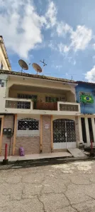 Apartamento com 2 Quartos à venda, 75m² no Guamá, Belém