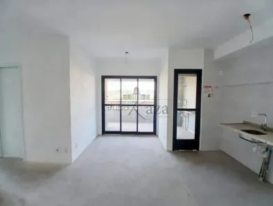 Apartamento com 3 Quartos à venda, 159m² no Jardim Satélite, São José dos Campos