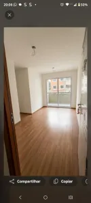 Apartamento com 2 Quartos para alugar, 10m² no Liberdade, Resende