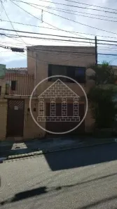 Sobrado com 4 Quartos à venda, 195m² no Jardim Ipê, São Paulo