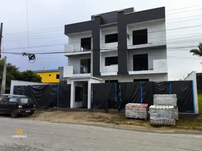 Apartamento com 2 Quartos à venda, 65m² no Itingá I, Barra Velha