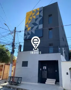 à venda, 1233m² no Vila Esperança, São Paulo