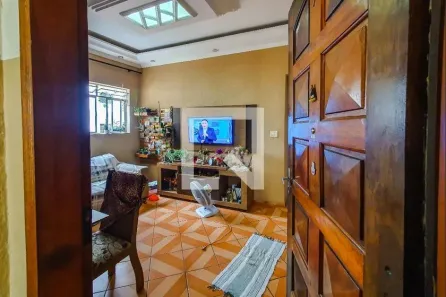 Apartamento com 2 Quartos à venda, 78m² no Cambuci, São Paulo